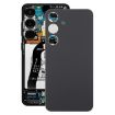Samsung Galaxy S25 SM-S931 OEM Black Battery Back Cover - 1