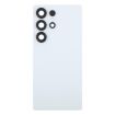 Samsung Galaxy S25 Ultra SM-S938 OEM Battery Back & Camera Lens Cover - 2