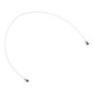 Samsung Galaxy A05s SM-A057 Original Signal Flex Cable - 2