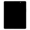 Samsung Galaxy Z Fold3 SM-F926B Original LCD Screen with Frame - 2