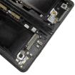 Samsung Galaxy Z Fold3 SM-F926B Original LCD Screen with Frame - 4