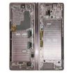 Samsung Galaxy Z Fold3 SM-F926B Original Main LCD Screen Assembly - 3