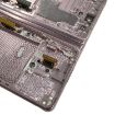 Samsung Galaxy Z Fold3 SM-F926B Original Main LCD Screen Assembly - 5