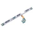 Galaxy A56 SM-A566B Original Power & Volume Button Flex Cable - 2