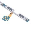 Galaxy A56 SM-A566B Original Power & Volume Button Flex Cable - 4