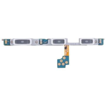 Galaxy A35 SM-A356B Original Power & Volume Button Flex Cable - 1