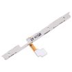 Galaxy A35 SM-A356B Original Power & Volume Button Flex Cable - 3