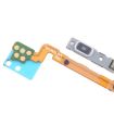 Original Power & Volume Button Flex Cable for Samsung Galaxy S25 - 4