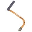 Samsung Galaxy A26 SM-A266B Fingerprint Sensor Flex Cable (Black) - 2