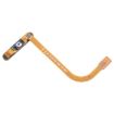 Samsung Galaxy A26 SM-A266B Pink Original Fingerprint Sensor Cable - 3