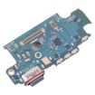 Samsung Galaxy S25+ SM-S936U Original Charging Port Board - 3