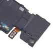 Samsung Galaxy Z Flip5 SM-F731 Original Flashlight Board - 4