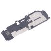 Samsung Galaxy S25+ SM-S936B Original Speaker Ringer Buzzer - 3