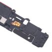 Samsung Galaxy S25+ SM-S936B Original Speaker Ringer Buzzer - 4