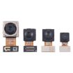 Samsung Galaxy A16 5G SM-A166P Original Full Camera Set - 1