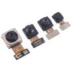 Samsung Galaxy A16 5G SM-A166P Original Full Camera Set - 2