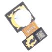 Original Front Facing Camera for Samsung Galaxy A16 5G SM-A166P - 3