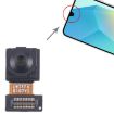 Original Front Facing Camera for Samsung Galaxy A16 5G SM-A166P - 5