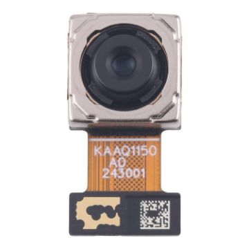 Samsung Galaxy A16 5G SM-A166P Original Rear Camera Replacement - 1