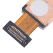 Samsung Galaxy A16 5G SM-A166P Original Rear Camera Replacement - 4