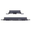Galaxy Tab A 7.0 SM-T280/T285 Power & Volume Button (Black) - 2