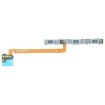 Samsung Galaxy S25 Ultra SM-S938B Power & Volume Button Flex Cable - 1