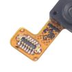 Original Samsung Galaxy A36 In-Display Fingerprint Sensor Flex Cable - 4