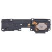 Galaxy A16 5G SM-A166P Original Speaker Ringer Buzzer with Frame - 1