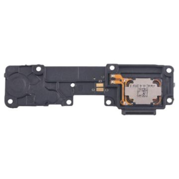 Galaxy A16 5G SM-A166P Original Speaker Ringer Buzzer with Frame - 1