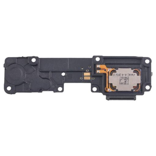 Galaxy A16 5G SM-A166P Original Speaker Ringer Buzzer with Frame - 1