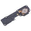 Galaxy A16 5G SM-A166P Original Speaker Ringer Buzzer with Frame - 2