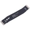 Samsung Galaxy S25 SM-S931B Original Motherboard Flex Cable - 3