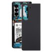 Original Battery Back Cover for Samsung Galaxy Z Fold5 SM-F946B - 1