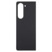 Original Battery Back Cover for Samsung Galaxy Z Fold5 SM-F946B - 2