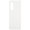 Samsung Galaxy Z Fold5 SM-F946B Original White Battery Cover - 2