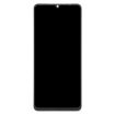 Galaxy A06 5G SM-A066B Original LCD Screen & Digitizer Assembly - 2