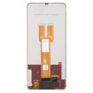 Galaxy A06 5G SM-A066B Original LCD Screen & Digitizer Assembly - 3