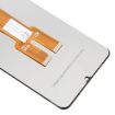Galaxy A06 5G SM-A066B Original LCD Screen & Digitizer Assembly - 4