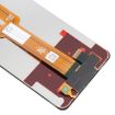 Galaxy A06 5G SM-A066B Original LCD Screen & Digitizer Assembly - 5