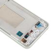 Samsung Galaxy A36 SM-A366B Green LCD Screen Digitizer Assembly - 4
