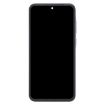 Samsung Galaxy A35 SM-A356B LCD Screen Assembly with Frame (Blue) - 2