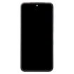 Samsung Galaxy A55 SM-A556B Original Pink LCD Screen Assembly - 2