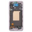 Samsung Galaxy A55 SM-A556B Original Pink LCD Screen Assembly - 3