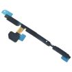 Samsung Galaxy A02/A42/A32 Power & Volume Button Flex Cable - 3