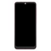 Galaxy A26 SM-A266B 6.46" OLED Screen Digitizer Assembly Pink - 2