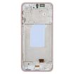 Galaxy A26 SM-A266B 6.46" OLED Screen Digitizer Assembly Pink - 3