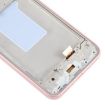 Galaxy A26 SM-A266B 6.46" OLED Screen Digitizer Assembly Pink - 4