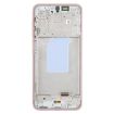 Samsung Galaxy A26 SM-A266B 6.66" OLED Screen Assembly Pink - 3