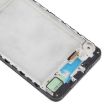Samsung Galaxy A16 5G 6.66" EU OLED LCD Screen Assembly - 5