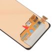 Galaxy A51 5G SM-A516 6.43" OLED LCD Screen & Digitizer Assembly - 5